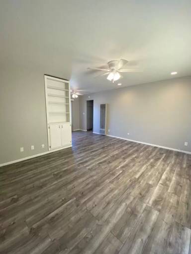 Main picture of 1044 Agate St