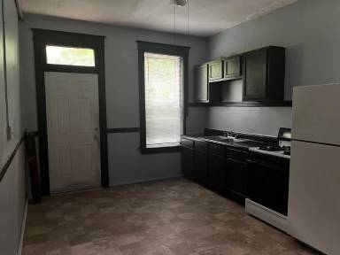 Main picture of 3843 Labadie Ave