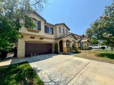 Main picture of 31935 Cortez Cir