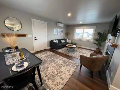 Main picture of 1426 Starview Ct