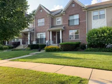 Main picture of 2508 Waterbury Ln