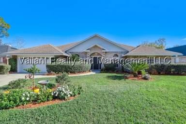 Main picture of 13807 Carters Grove Ln
