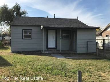 Main picture of 3216 SW 18th St