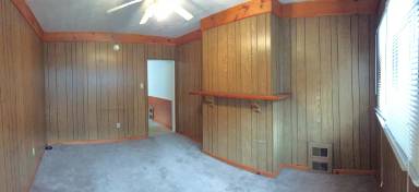 Main picture of 906 North Ave