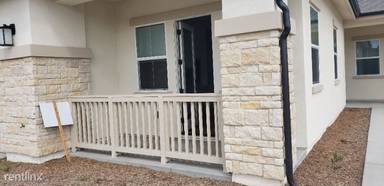 Main picture of 8366 The Grant Pl