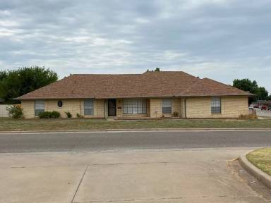 Main picture of 5101 SE 56th St