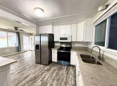 Main picture of 68-226 Au St