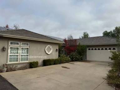 Main picture of 34292 Madera de Playa