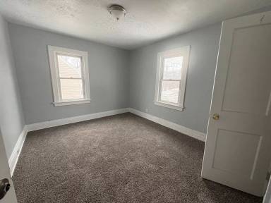 Main picture of 1007 Elbon Rd