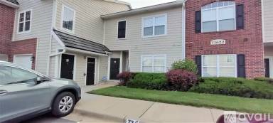 Main picture of 11622 Tomahawk Creek Pkwy