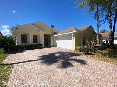 Main picture of 2 Captiva At Lionspaw