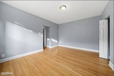 Main picture of 6945-59 S Paxton Ave Apartments & 2206 E 70th St Apartments