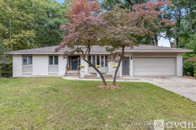 Main picture of 4627 Deepwood Ct SW