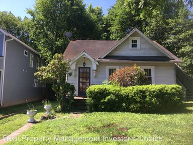 Main picture of 4901 Dakota Ave