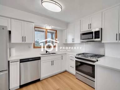Main picture of 7522 Evergreen Dr