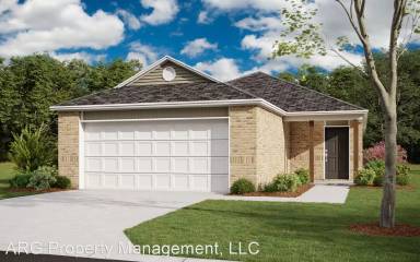 Main picture of 10471 Red Orchid Dr