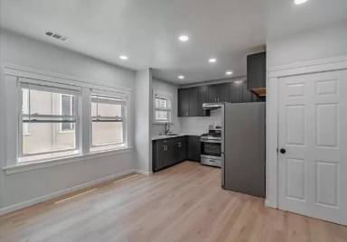 Main picture of 42 Vale St
