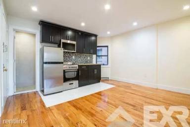 Main picture of 30 Rogers Ave