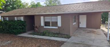 Main picture of 630 Duncan Cir W