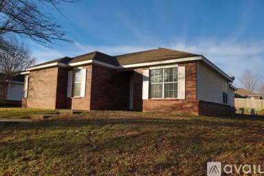 Main picture of 5724 W Fountain St