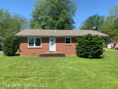Main picture of 700 3rd St
