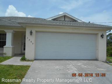 Main picture of 1309 Prospect Ave