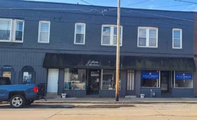 Main picture of 708-14 18th Ave