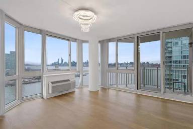 Main picture of Mandalay on the Hudson
