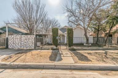 Main picture of 3524 Avenue M