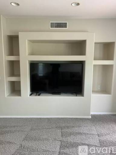 Main picture of 13815 N Mirage Heights Ct