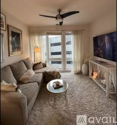 Main picture of Sentral West Midtown at Star Metals