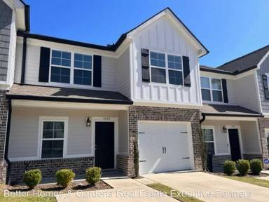 Main picture of 4373 E Barcelona Way