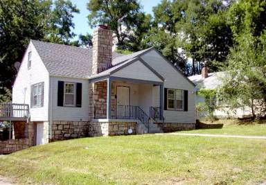 Main picture of 3135 Greeley Ave
