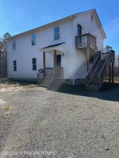 Main picture of 262 Bonbrook Creek Rd