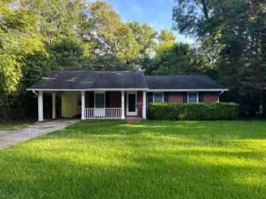 Main picture of 850 Green Oak Ter