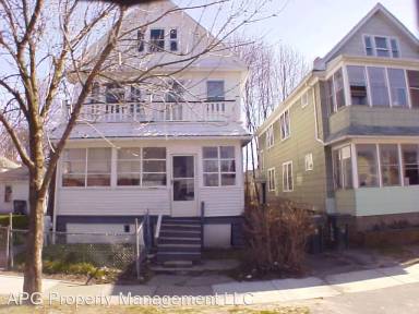 Main picture of 137 Mohawk St