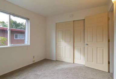 Main picture of Myrtle Wood Apartments