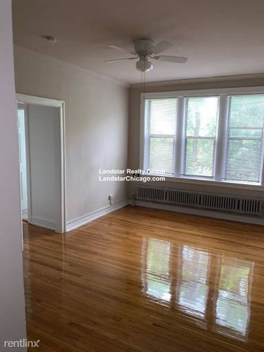 Main picture of 1369 W Estes Ave