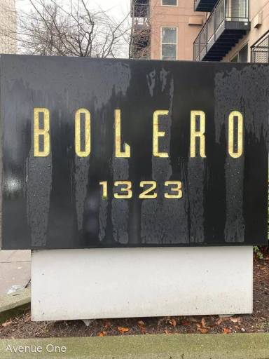 Main picture of Bolero Condos