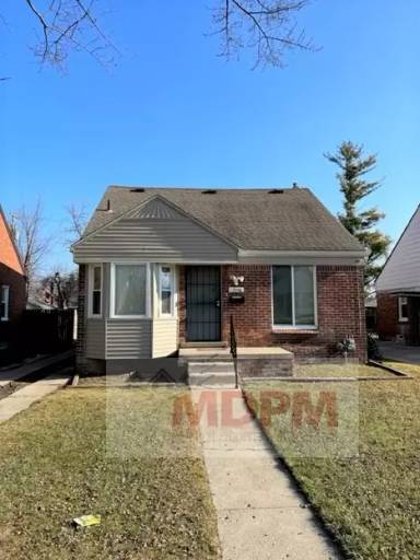 Main picture of 19446 Prest St