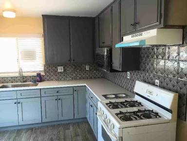 Main picture of 1135 Magnolia Cir