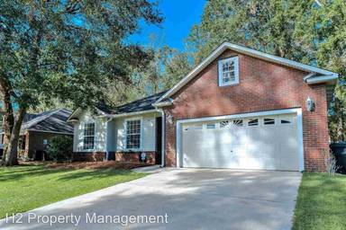 Main picture of 5704 Braveheart Way