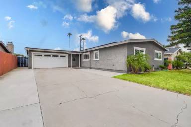 Main picture of 1252 16th St