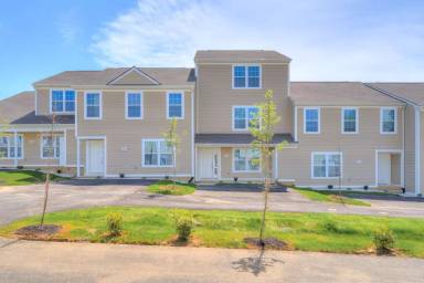 Main picture of 505 Twisted Oak Dr NW