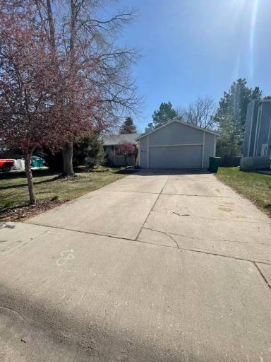Main picture of 3012 Eastborough Dr
