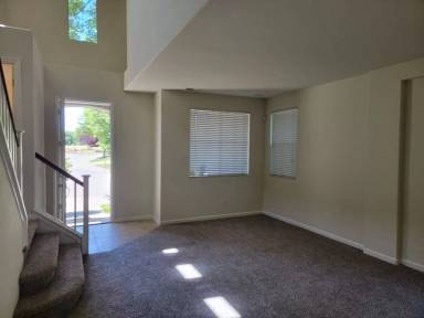 Main picture of 361 Unity Cir