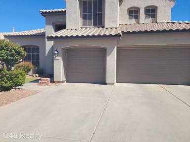 Main picture of 1896 E Commerce Ave