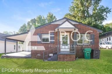 Main picture of 216 Gordon St