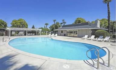 Main picture of Garden East Apartments