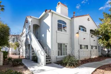 Main picture of 4504 W Lake Mead Blvd